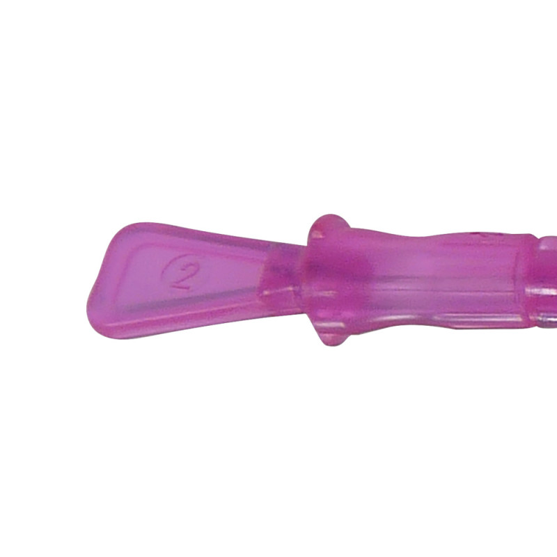 UROLENE® CAT